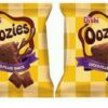 Are Oozies Really Dog Food, Learn The Truth About Oozies