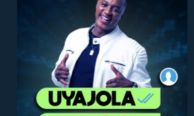 It Is Official That Uyajola 99 Will Be Returning, Mzansi Reacts