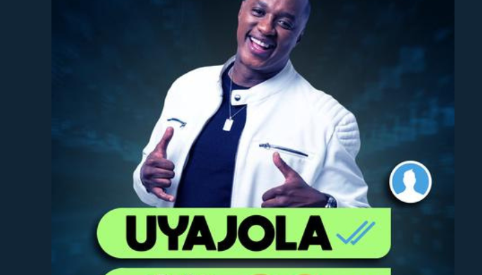 It Is Official That Uyajola 99 Will Be Returning, Mzansi Reacts