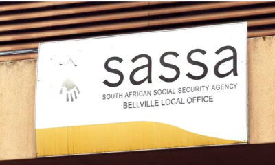 Sassa Has Added An Extra Top Up Amount To Children and Orphans Recipients Grants
