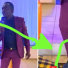 “This is The Reason Why I Stopped Going to Church” People Reacts After Seeing What This Pastor Did