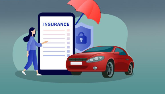 Car Insurance Companies