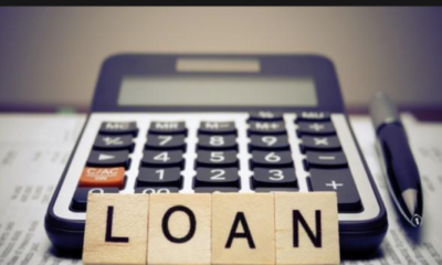 The Top 10 Best Registered Loan Companies in South Africa